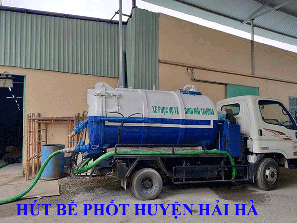 hut-be-phot-tai-huyen-hai-ha