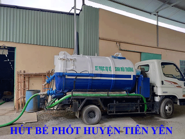 hut-be-phot-tai-huyen-tien-yen